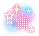 Neo-retro Galaxy