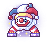Magical Fantasia