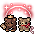 Twin Cub Arc