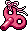 Sweet Wind-Up Crank