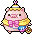 Kiddie Piggy