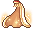 Sol Shoulder Cape