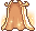 Sol Cape
