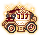 Sol Carriage