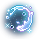 Vortex Loop