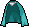 Hero's Cape