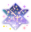 Heavenly Blessing