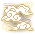 Marine Layer Cape