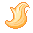 Puppy Jam Tail