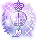Midsummer Wind Chimes
