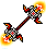 Dragon Tail Thanatos