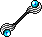 Dragonic Crescent