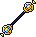 Chaos Golden Shine