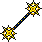 Shining Twin Star