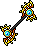 Sovereign Shining Rod