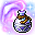 Chaos Potion