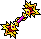 FrontierA Amethysian Shining Rod