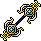 Revolution Shining Rod
