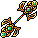 Terminus Illuminator