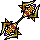 Sweetwater Shining Rod