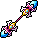 Jaihin Shining Rod
