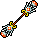 AbsoLab Shining Rod