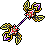 Maple Treasure Shining Rod