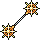 Item 1212119