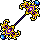 Fafnir Mana Cradle