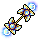 Destiny Shining Rod