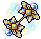 Destiny Shining Rod