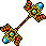 Ignitia Shining Rod