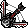 Bloodlines