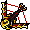 Ravenous Ray