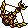 Necromancer Whispershot