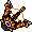 Royal Von Leon Whispershot
