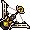 Utgard Whispershot