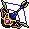 Fafnir Nightchaser