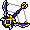 Arcane Umbra Whispershot