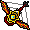 Challenger's Whispershot