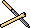 Sword