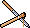 Honed Sword