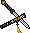 Darklight Sword