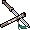 Soul-Raising Sword