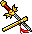 Dragonheart Sword