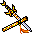 Necro Soul Sword