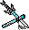 Briser Swift Sword