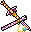 Jaihin Brave Sword