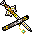 Utgard Giantslayer Sword