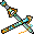 Meister Star Sword
